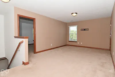 195 Warrington Court, Pittsboro - 20