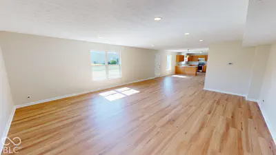 11633 Sinclair Drive, Indianapolis - 21