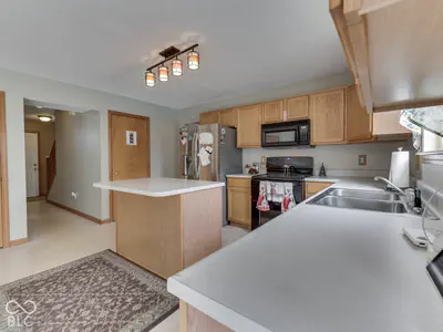 973 Thornwood Drive, Greenwood - 19