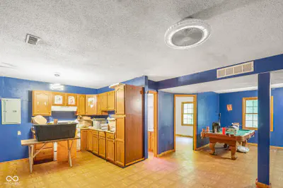 176 Ann Drive, Nashville - 21