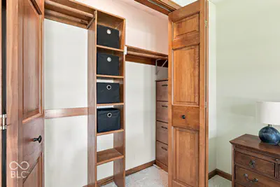1048 Cobblefield Way, Greenfield - 29