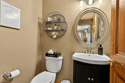 7291 Plantation Lane, Avon - 33