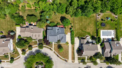 13357 Dumbarton Street, Carmel - 48
