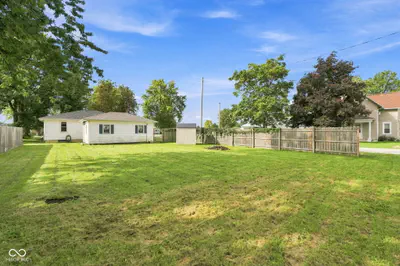 11003 Hoagland Road, Hoagland - 33