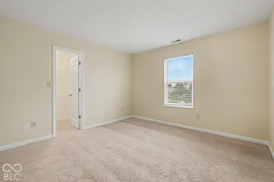 13006 Quarterback Lane, Fishers - 14