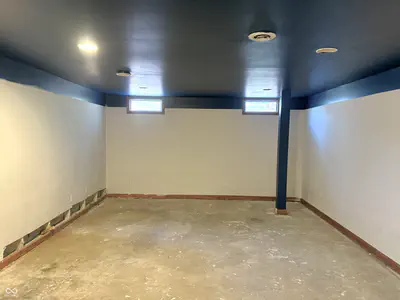3039 Oberlin Court, Indianapolis - 77