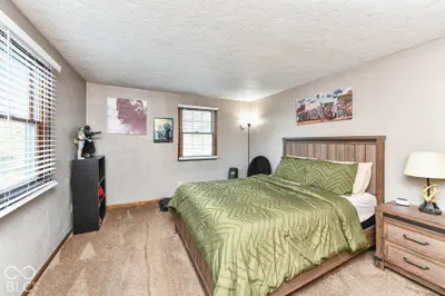 4601 Winter Drive, Anderson - 24