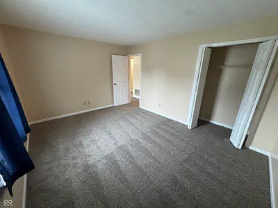 4012 Jason Avenue, Franklin - 18