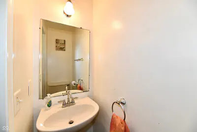 4538 Golden Meadow Court, Indianapolis - 18