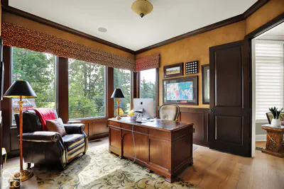 15621 Hidden Oaks Court, Carmel - 33