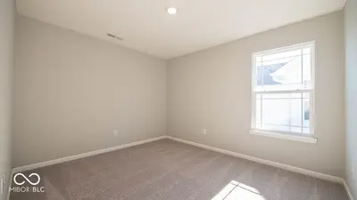 223 Springfield Crossing, Greenfield - 25