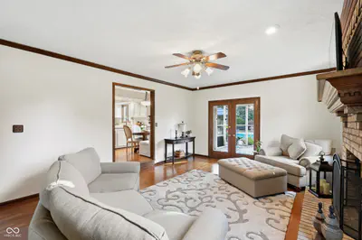 4182 Millstream Road, Greenwood - 11