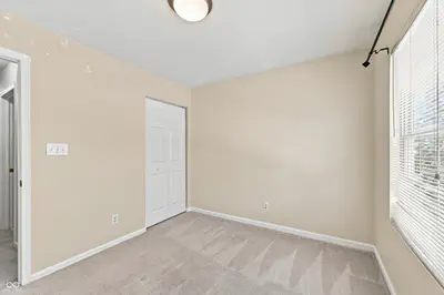 12673 Ladson Street, Fishers - 32