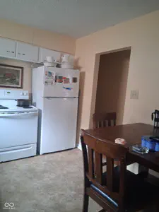1416 Kirk Street, Muncie - 8
