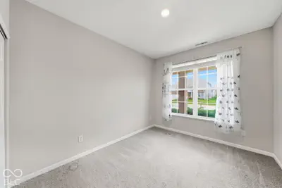 2560 Lanai Lane, Greenwood - 27