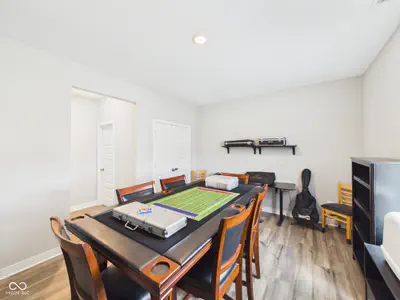 8862 Springbrook Drive, Pendleton - 31