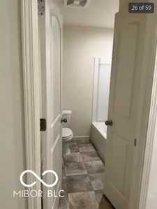 14266 Tenbury Way, Fishers - 26