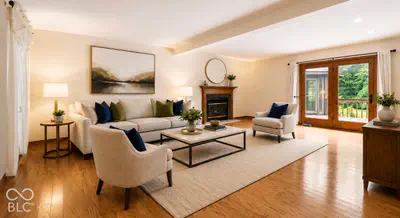 3022 Walnut Court, Greenfield - 14