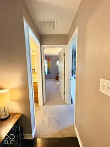 1919 Abbey Lane, Danville - 20