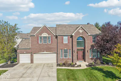 4197 Hickory Ridge Boulevard, Greenwood - 58