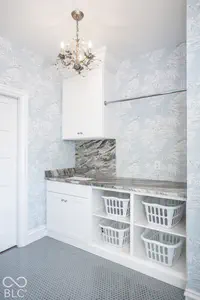 540 E 214th Street, Westfield - 39