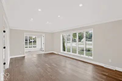 532 Sagebrush Drive, Kokomo - 5