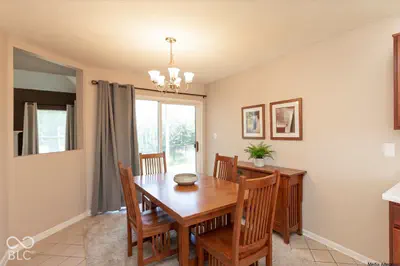 1200 Matthews Court, Franklin - 6