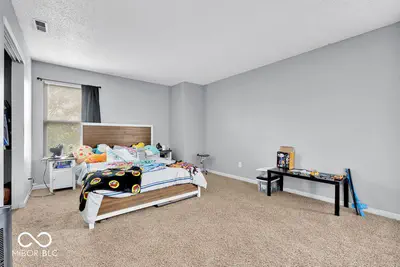 2253 Edgewater, Plainfield - 38