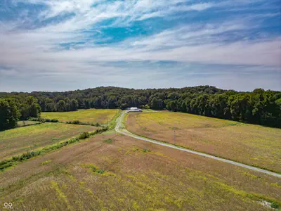 17399 State Road 58, Seymour - 8