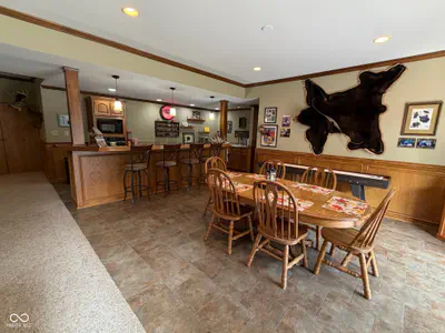 1306 Jessup Way, Mooresville - 44