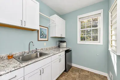 5313 Cottage Grove Lane, Noblesville - 23