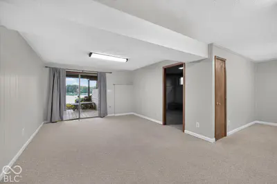 2429 Cape Henry Court, Cicero - 26