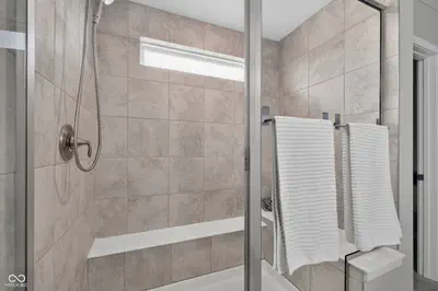 540 Ferndale Lane, Danville - 28