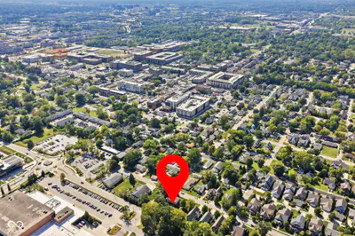 310 2nd Street, Carmel - 36