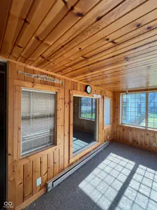 4007 State Road 46, Nashville - 102