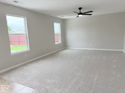 5834 Jackie Lane, Indianapolis - 32