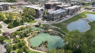 15 Executive Drive, Carmel - 48