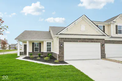 2121 Covey Drive, Danville
