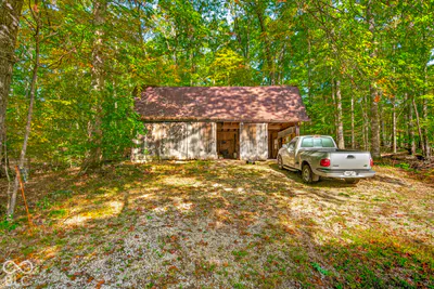 3546 Morrison Road, Nashville - 72