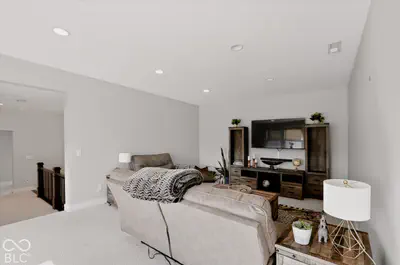 15759 Nocturne Drive, Westfield - 70