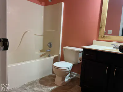 1052 Halifax Lane, Indianapolis - 23