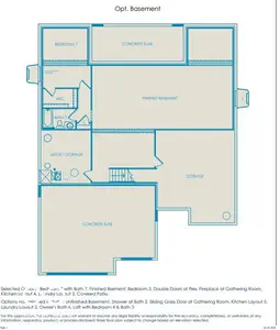 14448 Sydney Lane, Carmel - 34