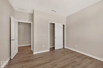 15230 Alydar Drive, Westfield - 21