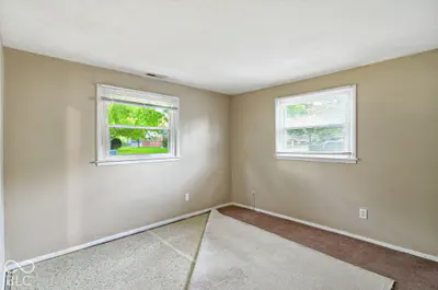 1733 Alimingo Drive, Indianapolis - 19