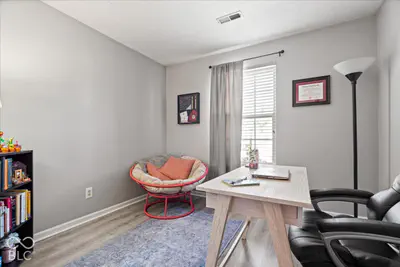6727 Sundown Drive, Indianapolis - 23