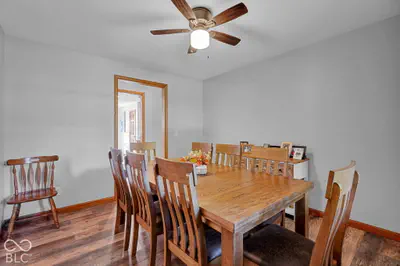 2151 Dogwood Trail, Seymour - 11