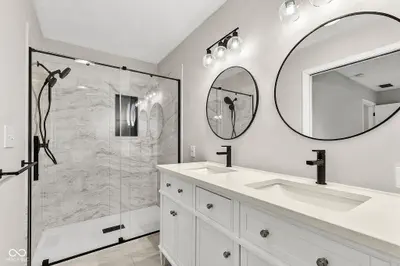 1131 Brunes Boulevard, Brownsburg - 38