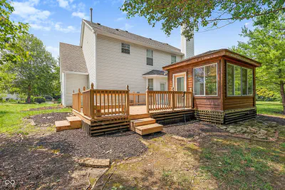1361 Midway Court, Carmel - 55