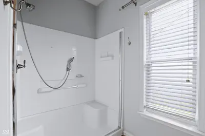 438 Marengo Trail, Westfield - 28