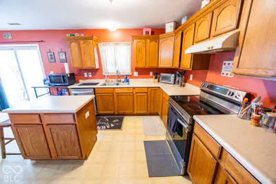 608 Rocky Meadow Drive, Greenwood - 12